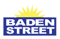 Baiden Street Settlement 